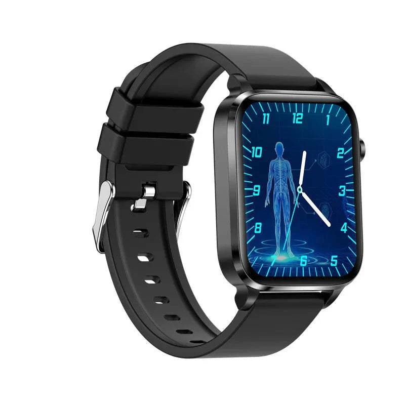 Smart Watch F100