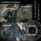 smart tactical watch