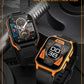 fitness watches for men