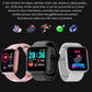 smart watch for kids