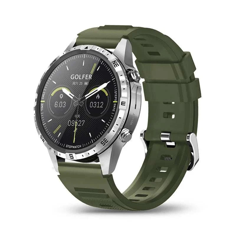 Smart Watch GT45