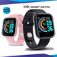 smart watch for kids