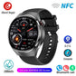 Fitness Watches For Men