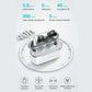 mibro earbuds m1