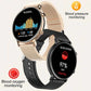 Xiaomi Smart Watch Women