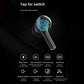 mibro earbuds m1