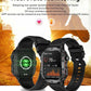 Military Smartwatch