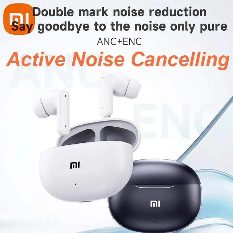 XIAOMI Earbuds 3