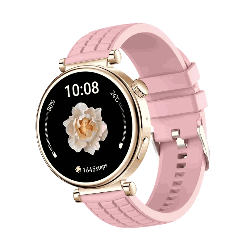 Smart Watch Women