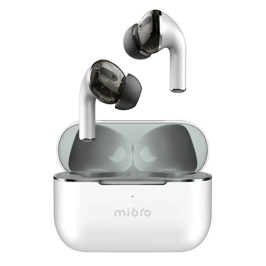 mibro earbuds m1