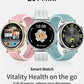 Smart Watch Women