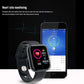 smart watch for kids