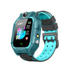 smart watch for kids