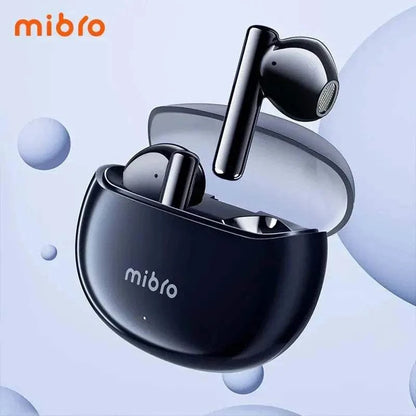 Mibro Earbuds 2