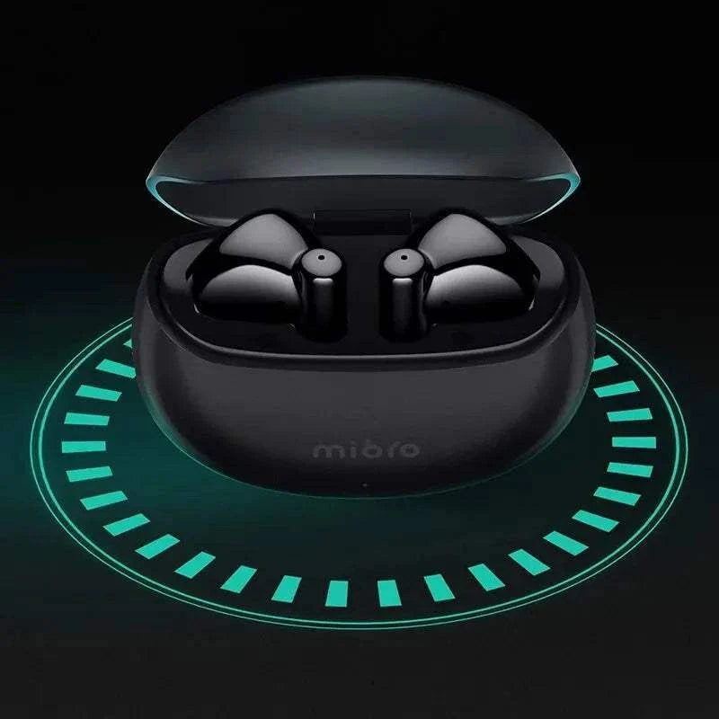 Mibro Earbuds 2