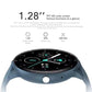 Smart Watch ZL02C Pro