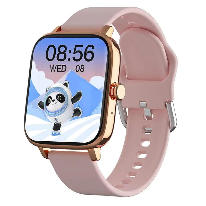 Smart Watch Women