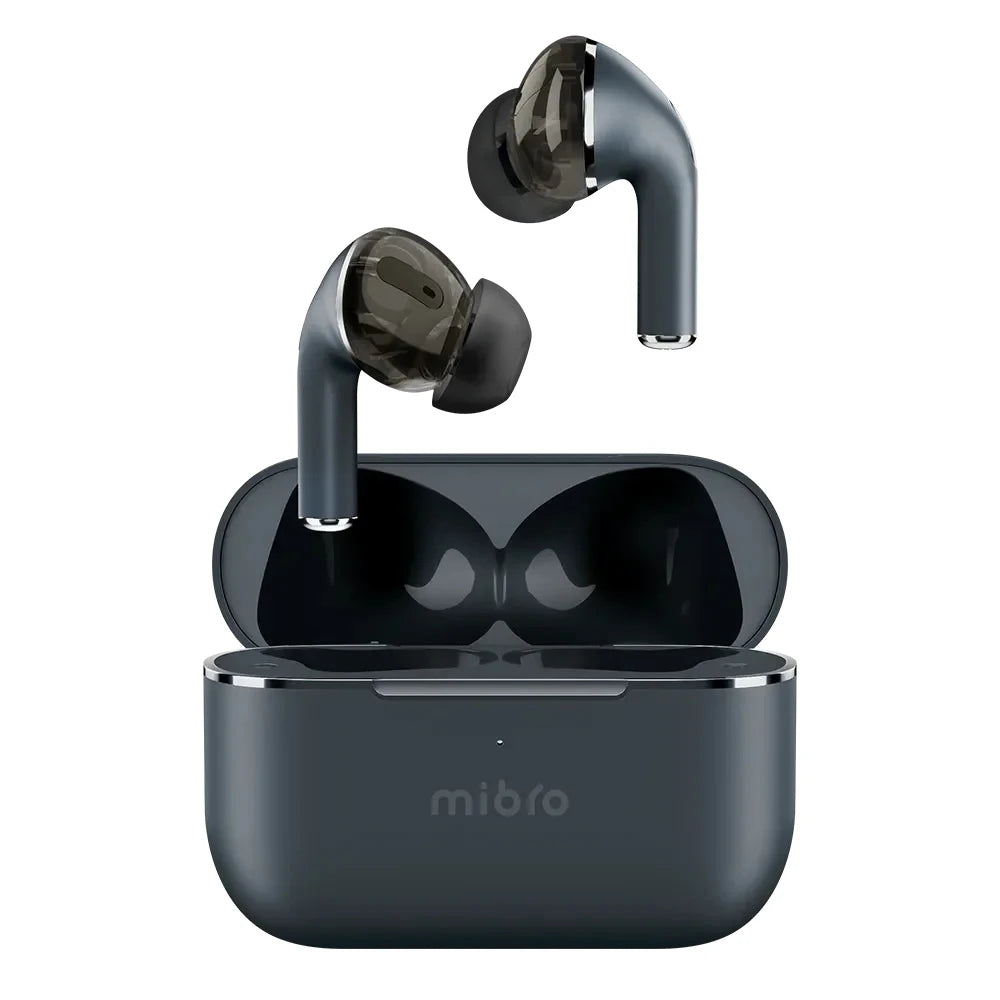 mibro earbuds m1