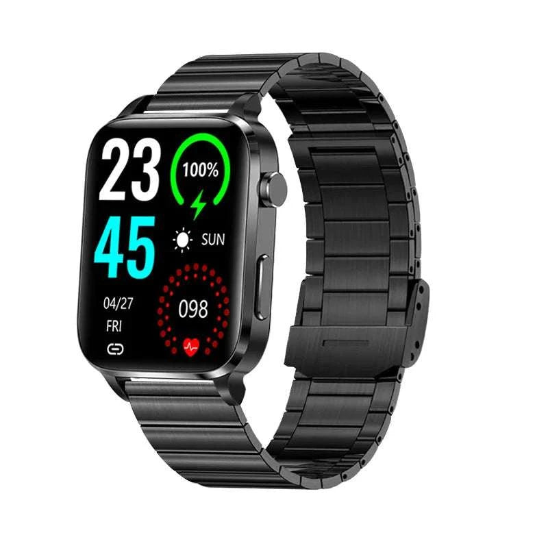 Smart Watch F100