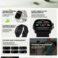 Zeblaze Smartwatch