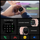 Smart Watch Woman Sport Fitness