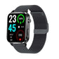 Smart Watch F100