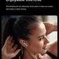 mibro earbuds m1