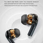 mibro earbuds m1