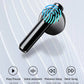 Mibro Earbuds 2