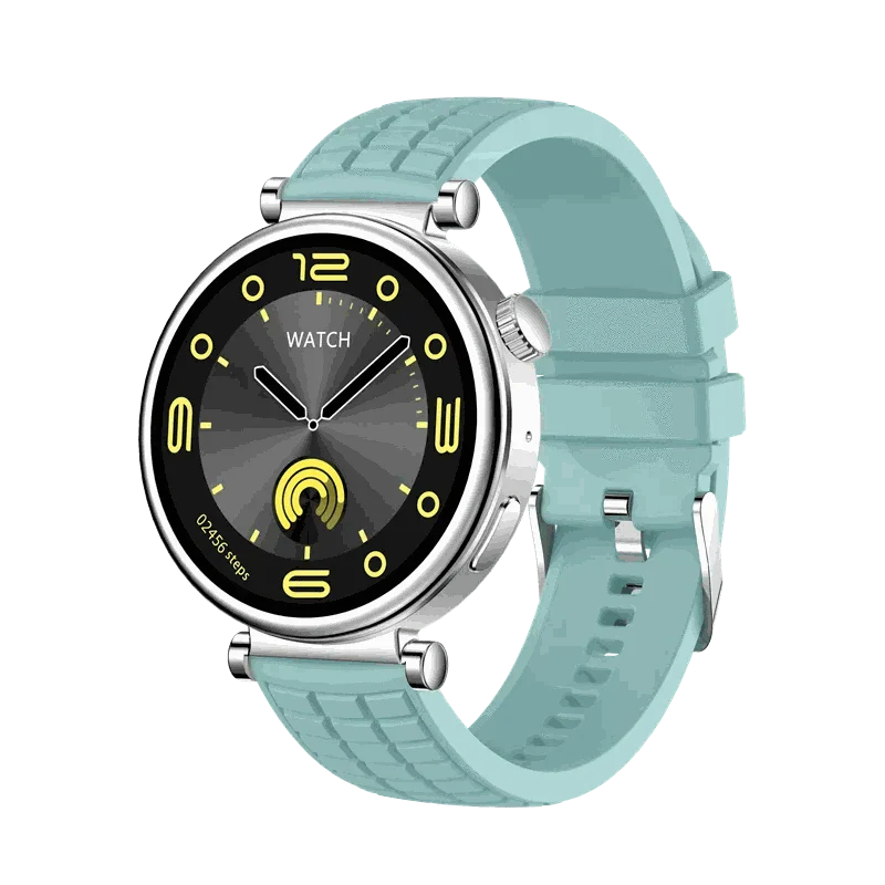 Smart Watch Women