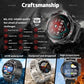 smart tactical watch