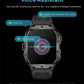 Military Smartwatch