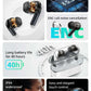 mibro earbuds m1