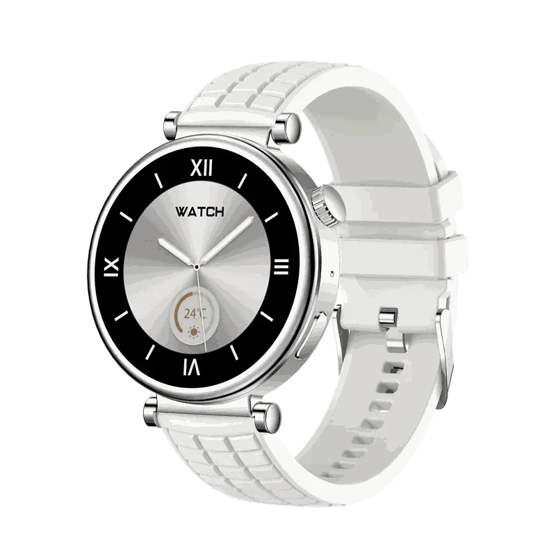 Smart Watch Women