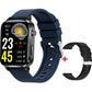 Smart Watch F100