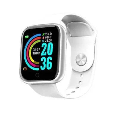 smart watch for kids