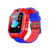 smart watch for kids