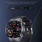 Fitness Watches For Men