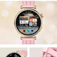 Smart Watch Women