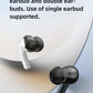 mibro earbuds m1