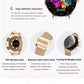 Ultra Thin Ladies Smart Watch