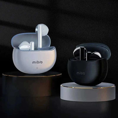 Mibro Earbuds 2