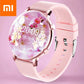 Xiaomi Smart Watch Women