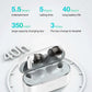 mibro earbuds m1