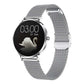 Ultra Thin Ladies Smart Watch