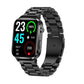 Smart Watch F100