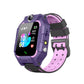 smart watch for kids