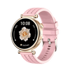 Smart Watch Women