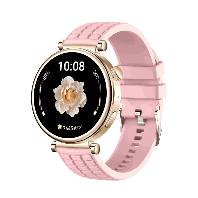 Smart Watch Women