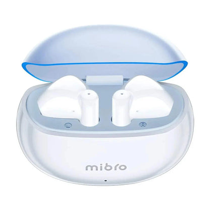 Mibro Earbuds 2